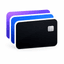 OneCard — Your entire wallet. One card.